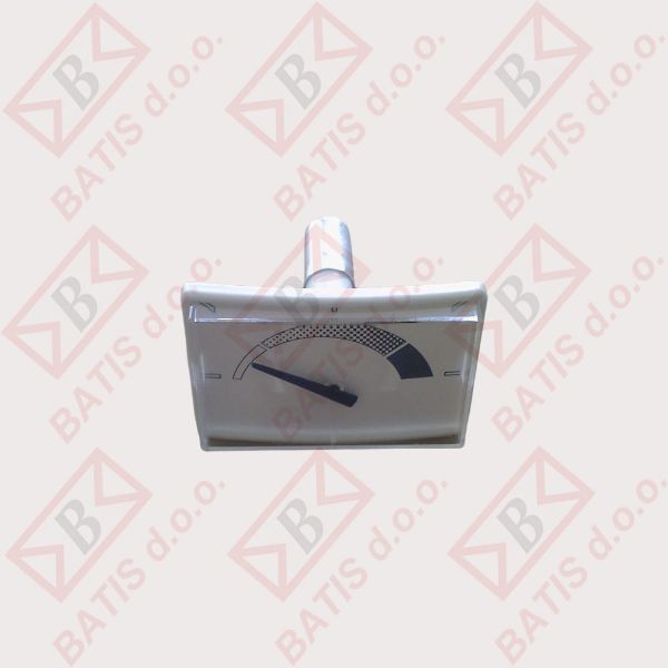 Slika TERMOMETER ZA KOTEL 482555
