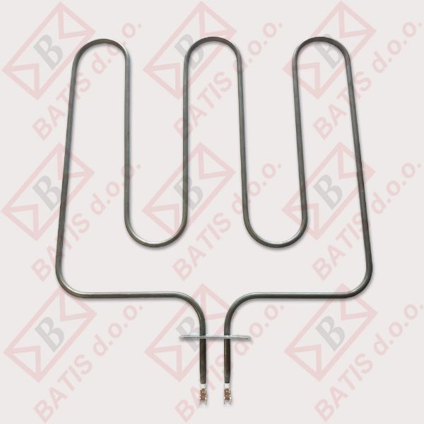 Slika BEKO SPODNJI GRELEC 2629000121200W(A,SKL