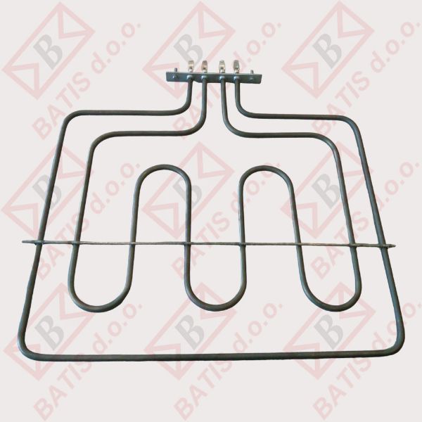 Slika GRELEC 2950W GORENJE SHIRI
