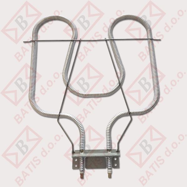 Slika GRELEC PEARL GOR. 616021 GP 1127 UŽI