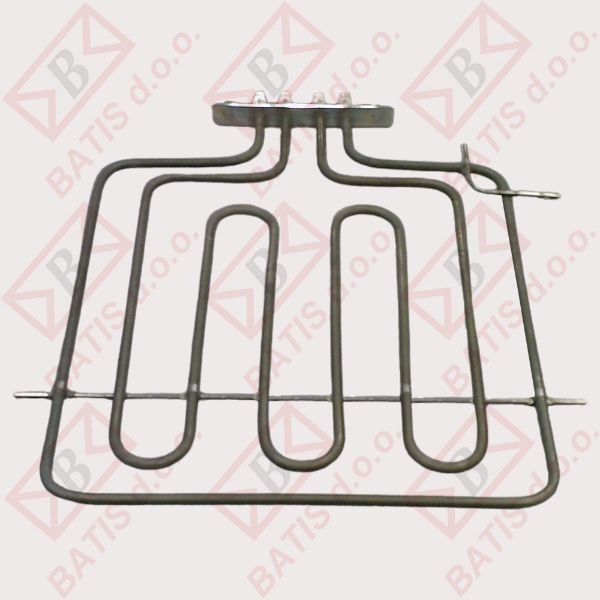 Slika GRELEC 2900W GORENJE 421-606.000