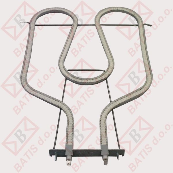 Slika GRELEC PEARL GORENJE 5988281100W GP1129 (T)