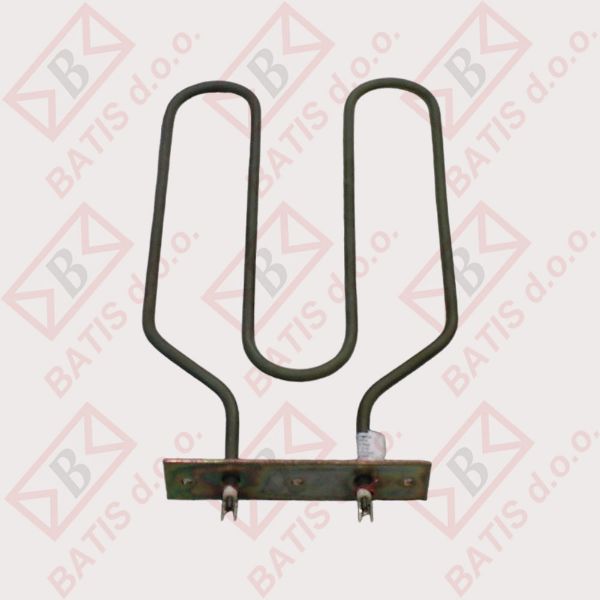 Slika GRELEC ISKR VENERA 1200W KABEL