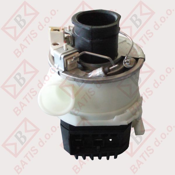 Slika BEKO CIRK. ČRPALKA KPL 1761700100