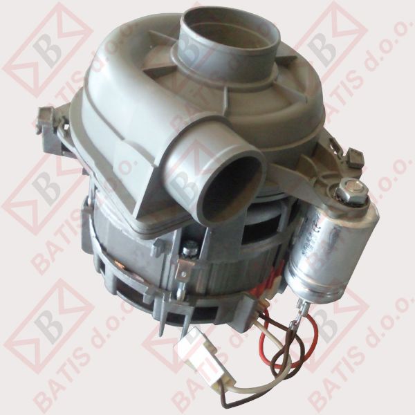 Slika ČRPALKA BEKO PMS 1891000400 CEVI 43-33