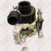 Slika MOTOR ČRPALKE POMIVALNEGA STROJA WHIRLPOOL 480140103009, 481010625628