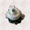 Slika MOTOR ČRPALKE POMIVALNEGA STROJA 45 ZGORNJI 695210297