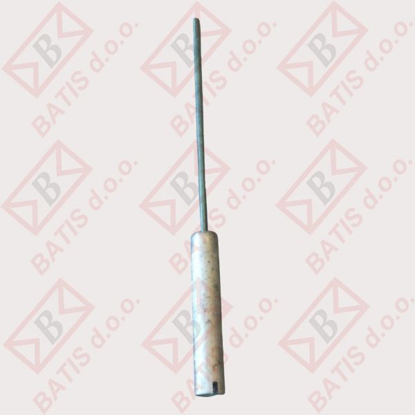 Slika ANODA GRELCA KOTLA 18*100 M6*180