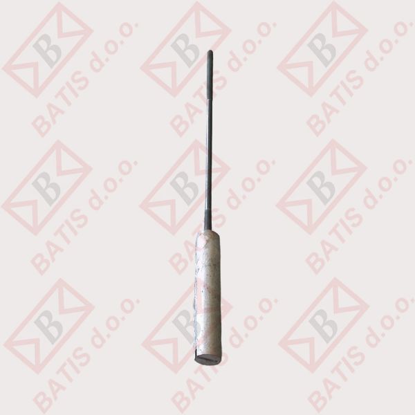 Slika ANODA GRELCA KOTLA 18*100 M6*220