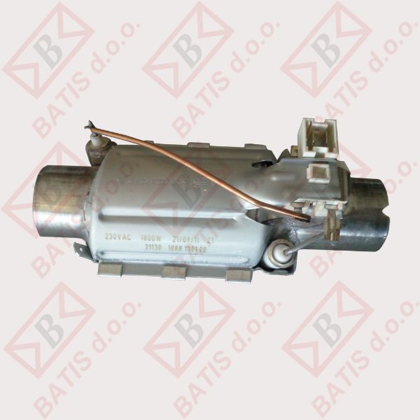 Slika BEKO GRELEC 1888150100 481236018546 32 mm ožji