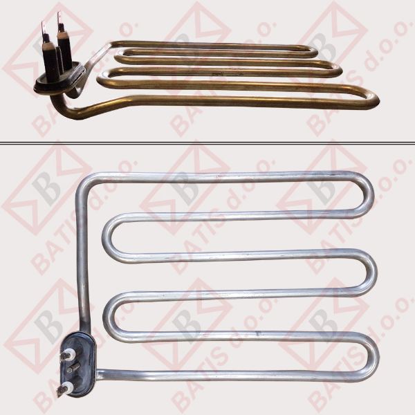 Slika POMIVALNI STROJ CANDY CDW250 (O.R.)