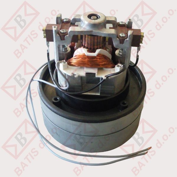Slika MOTOR SESALNIKA ISKR 1000W DSTD3010,