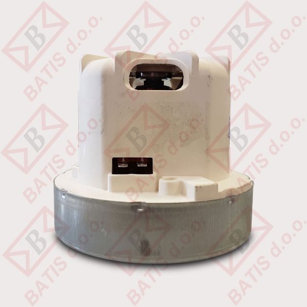 Slika MOTOR SESALNIKA 1800 W PHILIPS463.3.420 FI-120-H-114