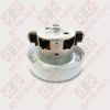 Slika MOTOR SESALNIKA SAMSUNGDJ31-00005H