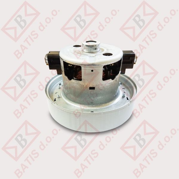 Slika MOTOR SESALNIKA SAMSUNGDJ31-00005H