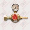 Slika - REGULATOR TLAKA PLINA 8 KG VT Z MANOMETROM