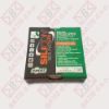 Slika - SILIKONSKI TRAK 14MM*15MET ZA TESNJENJE