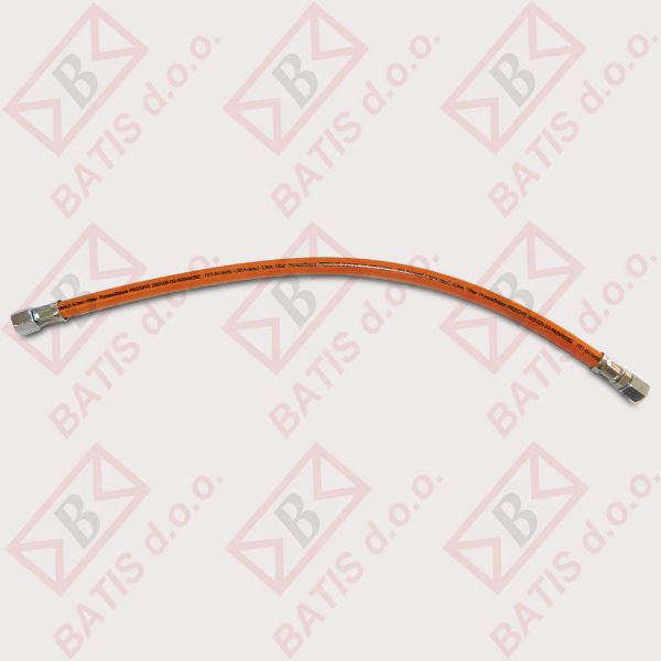Slika - PLINSKA CEV FARO M14X1,5 C50 CM 405TR004FO VISOKOTLAČNA