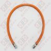 Slika - PLINSKA CEV FARO 407TR001FPVC 70 CM 1/4FSX VISOKOTLAČNA