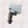 Slika ARISTARCO 4159 DVOPOLNO MIKRO STIKALO