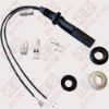 Slika WINTERHALTER 3126034 PLOVEC KOTLA