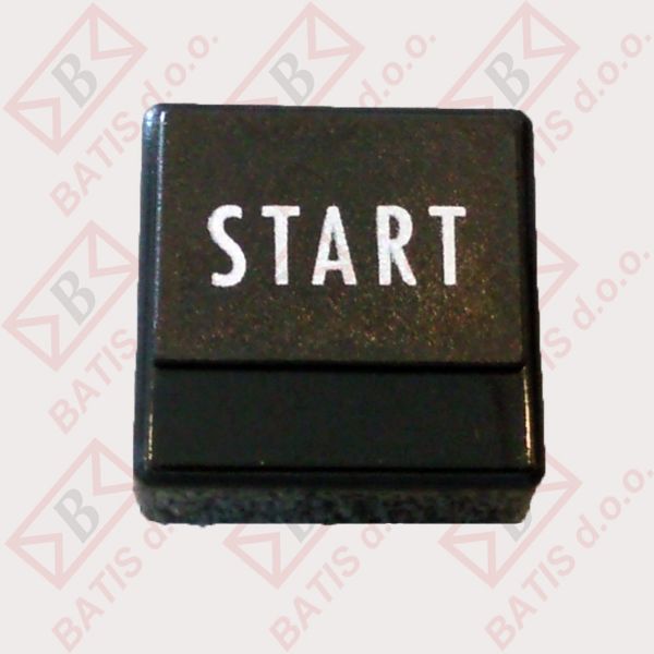 Slika ELETTROBAR 227027 GUMB ZA ZAGON