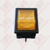 Slika GUMB ZA START RANCILIO 34030052