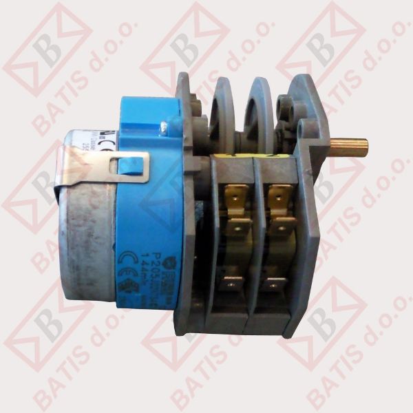Slika CB 09030002 PROGRAMER 144 MIN