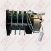 Slika KASTEL 00075 PROGRAMER 12 MIN