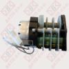 Slika ARISTARCO 1144 PROGRAMER 18MIN 360268