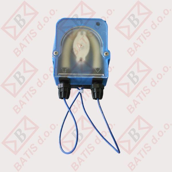 Slika 1,5L DOZATOR BREZ REGULACIJE