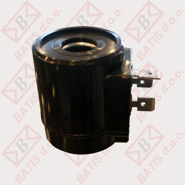 Slika ELETTROBAR 201002 DOZIRNA TULJAVA 230 V DB2