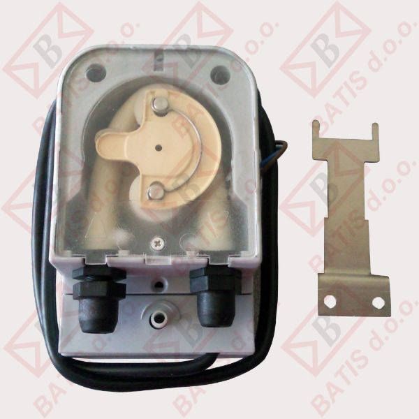 Slika NASTAVLJIV DOZIRNIK 0-3L/H 6223