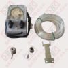 Slika DOZIRNIK Z REGULACIJO 0-3L/H KPL 6223 S.N.1158
