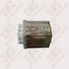 Slika ARISTARCO 2300 RELE 10A60.63