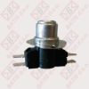 Slika COMENDA 120524 TERMOSTAT ZA POMIVALNI STROJ 55/42 C NC/NO