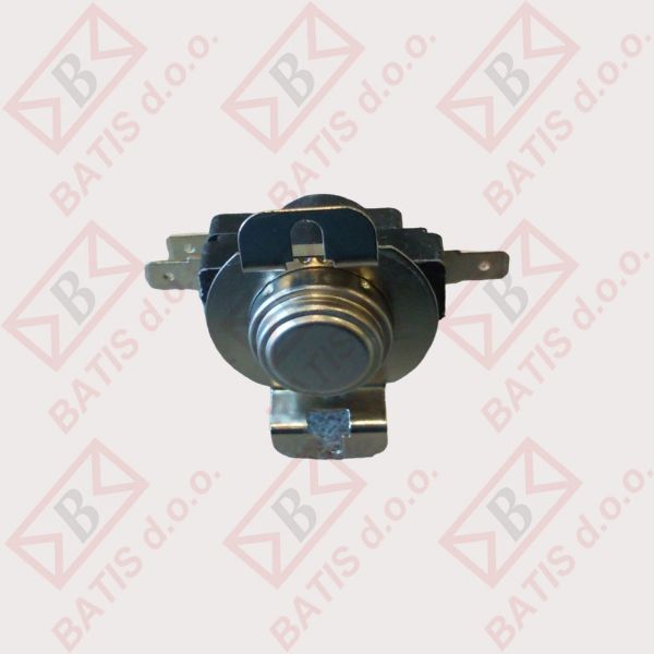 Slika DIHR 15551 TERMOSTAT 55 °C