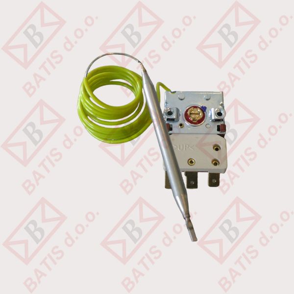 Slika TERMOSTAT ARISTARCO 359 30-90