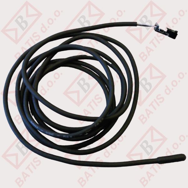 Slika TEMPERATURNA SONDA SCOTSMAN 6204040-50/+150°C 1.8 MET ZAMJ 402191