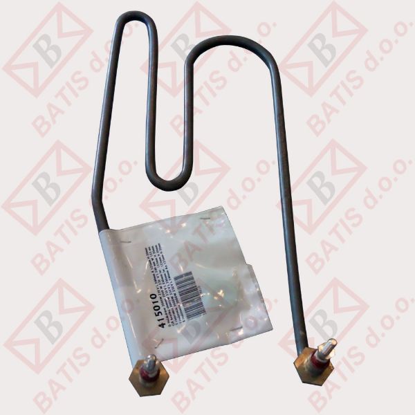 Slika ELETTROBAR 230017 GRELNIK POSOD 2000W