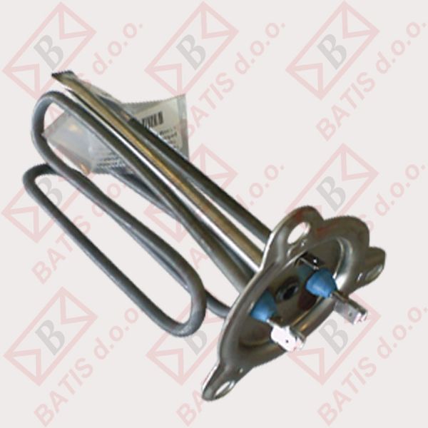 Slika ARISTARCO 1324 GRELEC 2500W 230V D 180MM NADOMESTNI DEL 415168