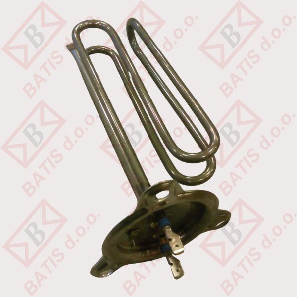 Slika ARISTARCO 1324 GRELEC 2000 W 3 LUKNJE