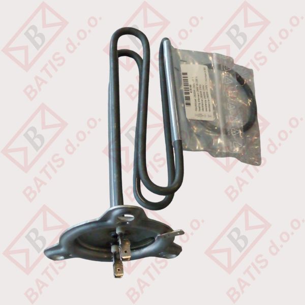 Slika ARISTARCO 1323 GRELEC 2500W NADOMESTNI DEL 415166, 420269