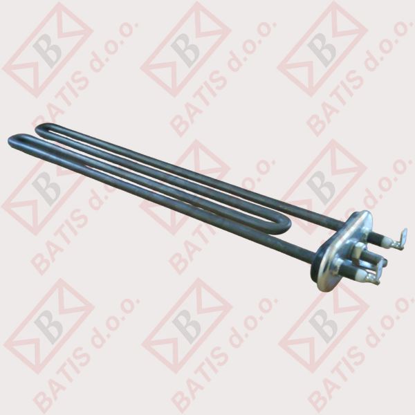 Slika DIHR 10714 GRELEC 2000 W PRALNI STROJ (O)