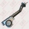 Slika WINTERHALTER 3103017 GRELEC 6600W FI47.5
