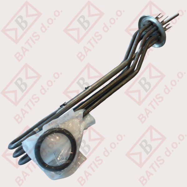Slika WINTERHALTER 3103017 GRELEC 6600W FI47.5
