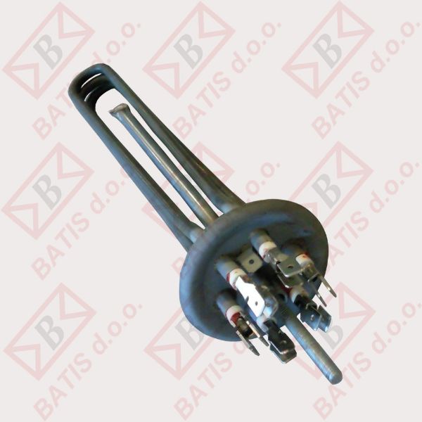 Slika WINTERHALTER 3103017 GRELEC 6600W *IEG*