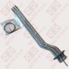 Slika WINTERHALTER 3103032 GRELEC 5000W FI47.5