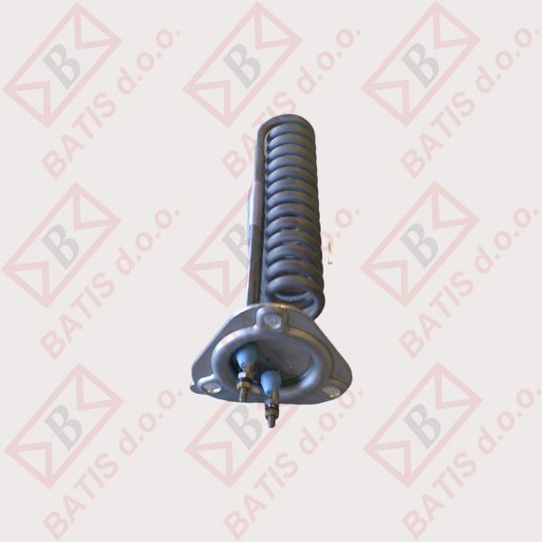 Slika GRELEC 2625 W