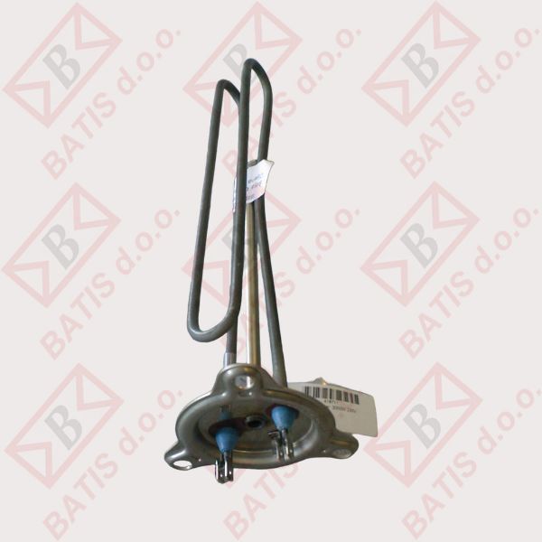 Slika ARISTARCO 1294 GRELEC 3000 W 418711